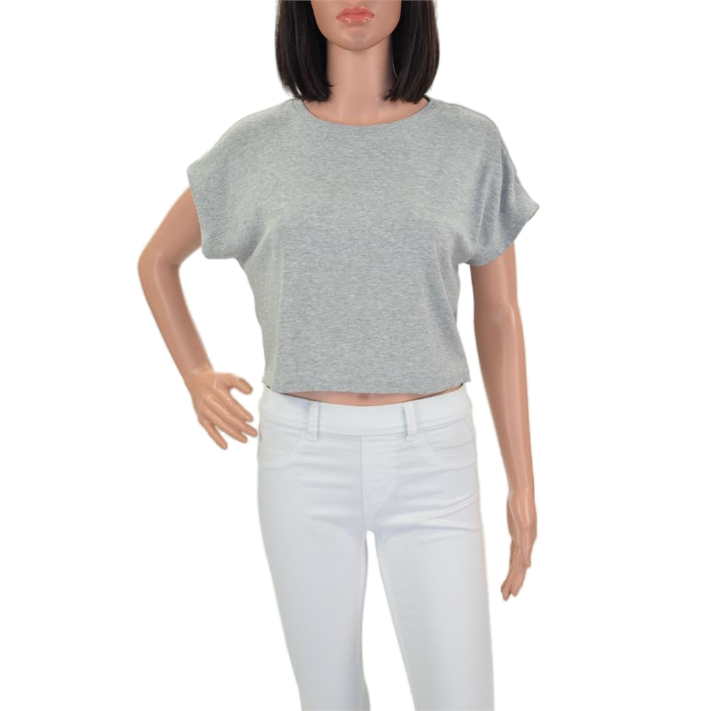 Tricou damă - Haine-second-hand.ro 42826