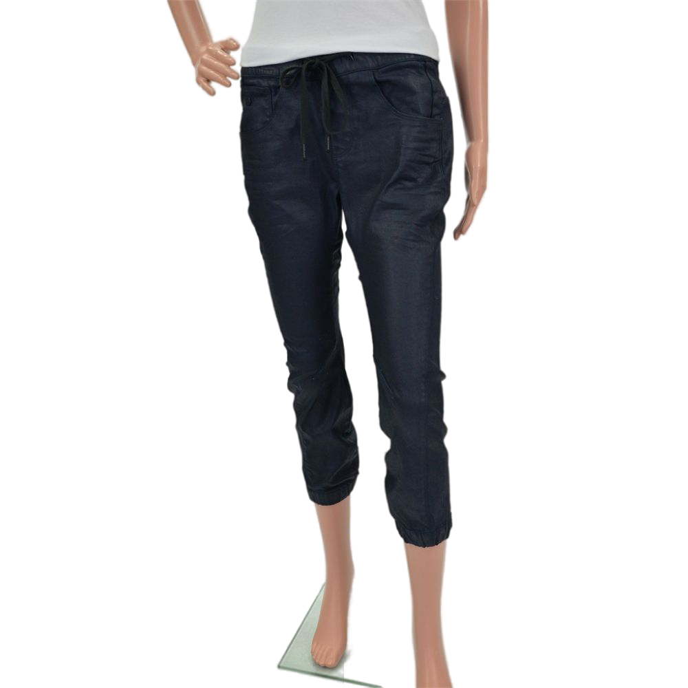 Blugi damă - Haine-second-hand.ro 42852