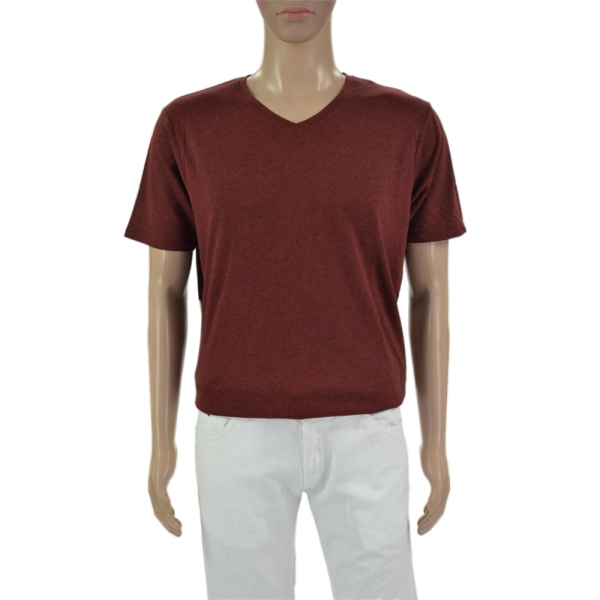 Tricou bărbat - Haine-second-hand.ro 43217