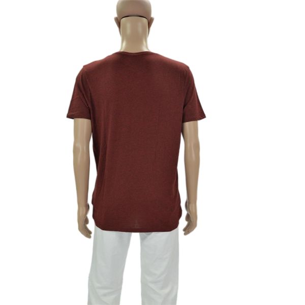 Tricou bărbat - Haine-second-hand.ro 43218