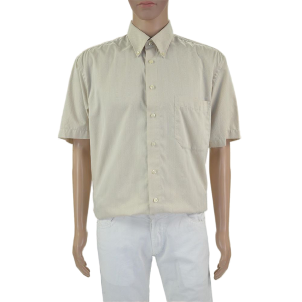 Cămașă bărbat - Haine-second-hand.ro 43257