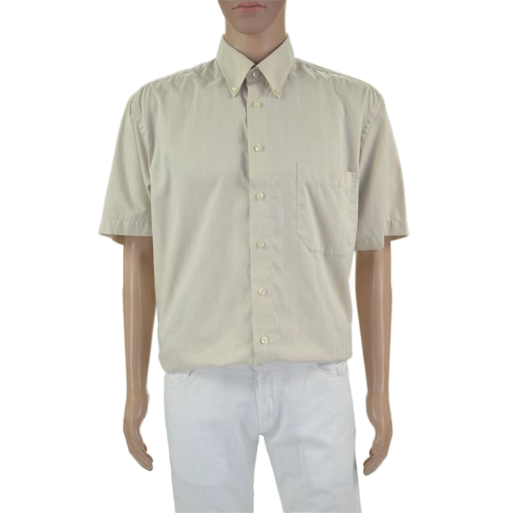 Cămașă bărbat - Haine-second-hand.ro 43257