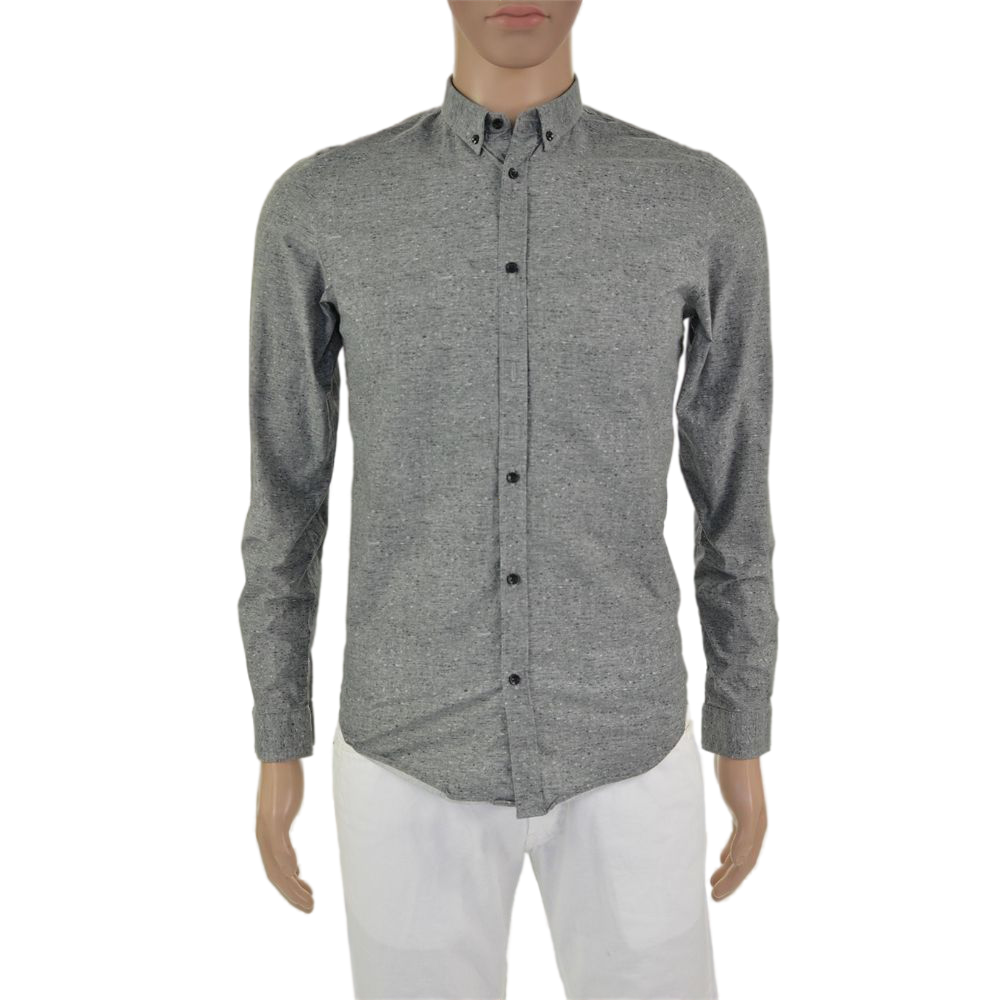 Cămașă bărbat - Haine-second-hand.ro 43285
