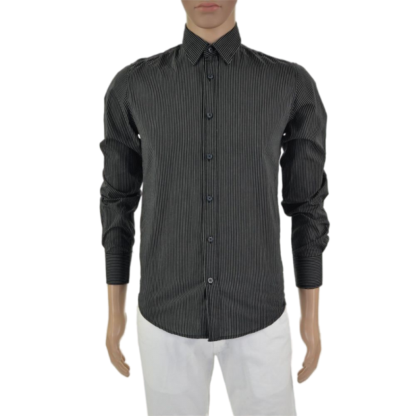 Cămașă bărbat - Haine-second-hand.ro 43291