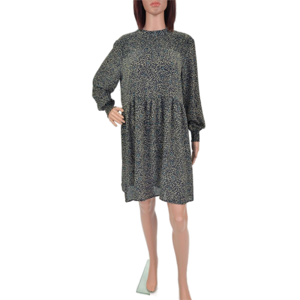 Rochie damă - Haine-second-hand.ro 43459