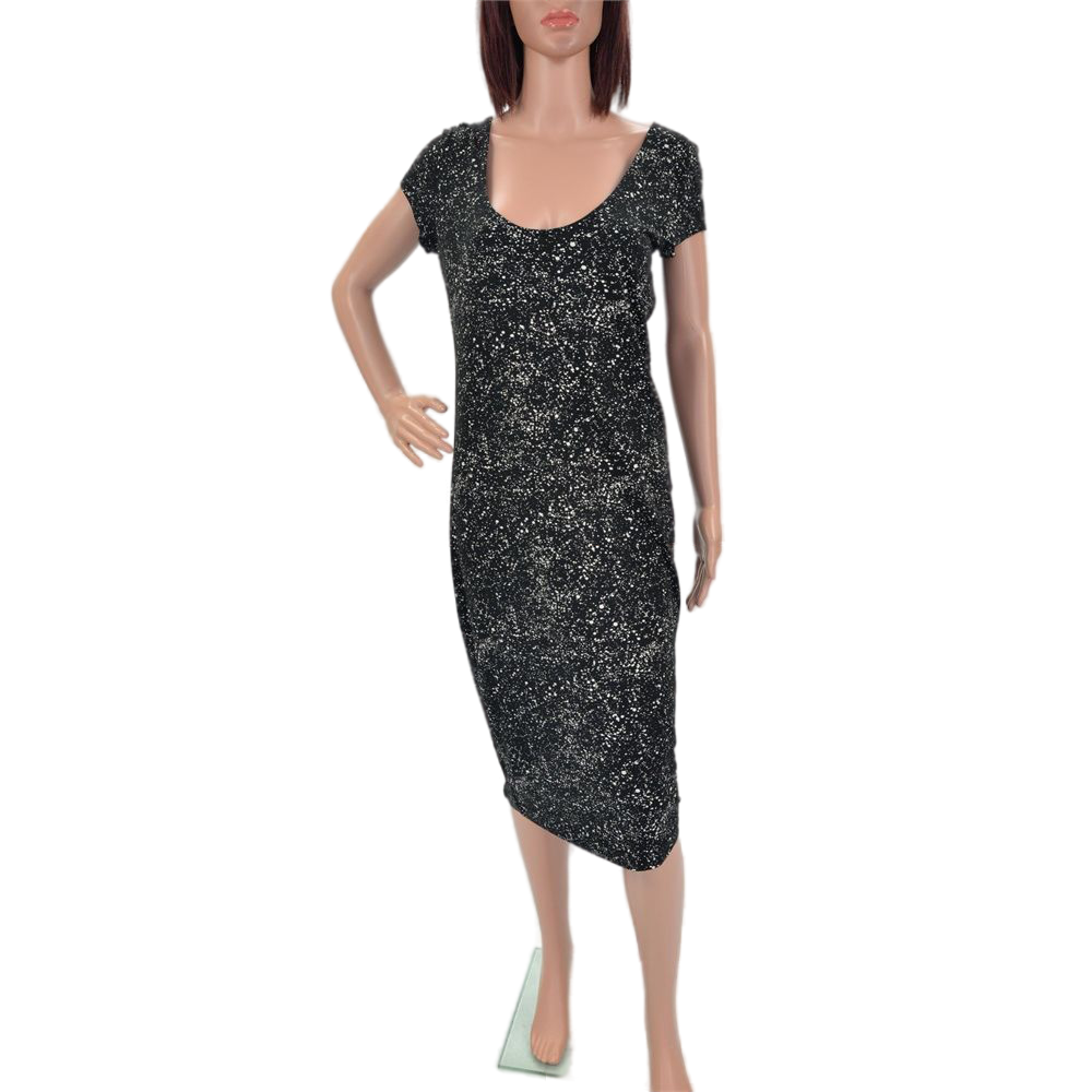 Rochie damă - Haine-second-hand.ro 43469