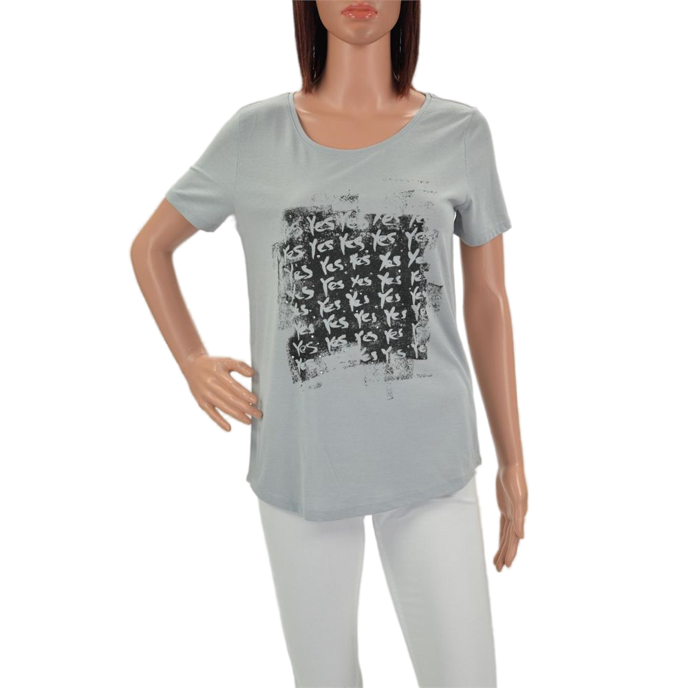 Tricou damă - Haine-second-hand.ro 43517