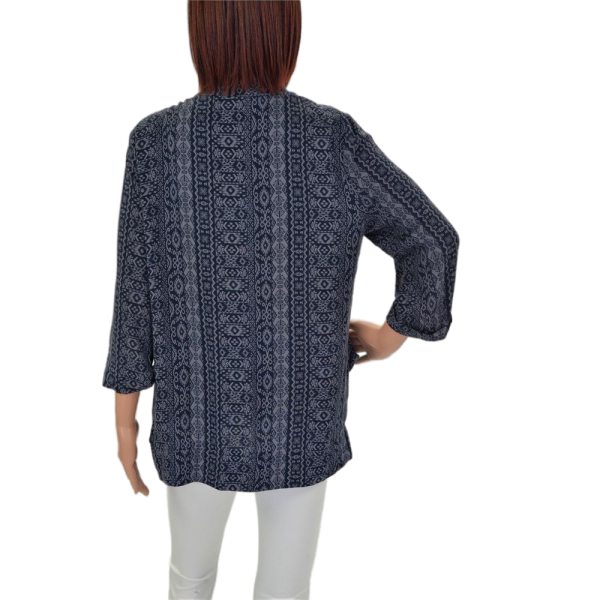 Cardigan damă - Haine-second-hand.ro 43574