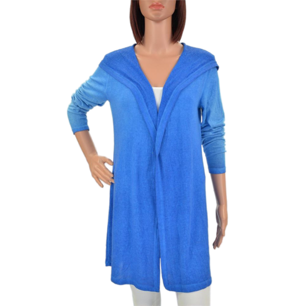 Cardigan damă - Haine-second-hand.ro 43585