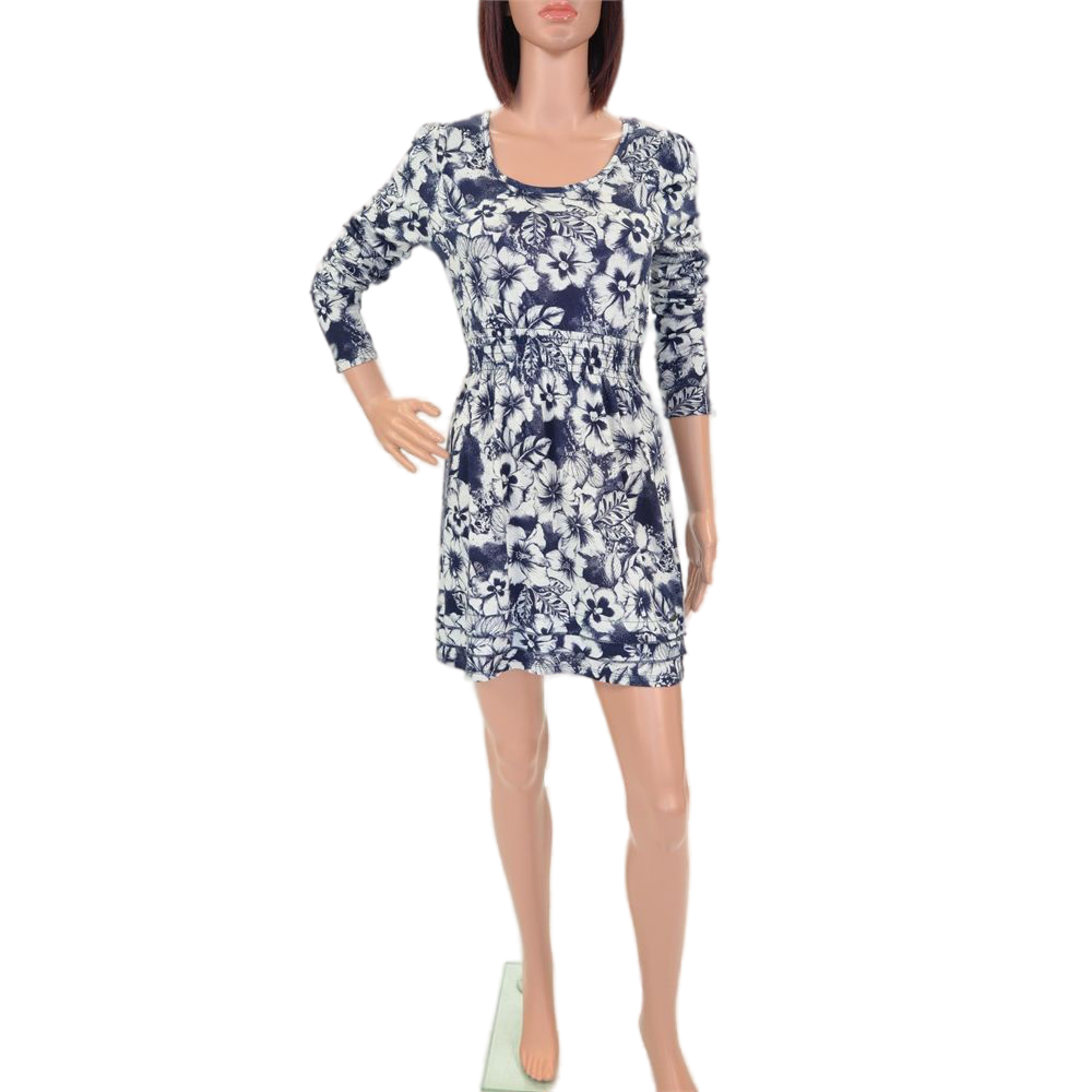 Rochie damă - Haine-second-hand.ro 43746