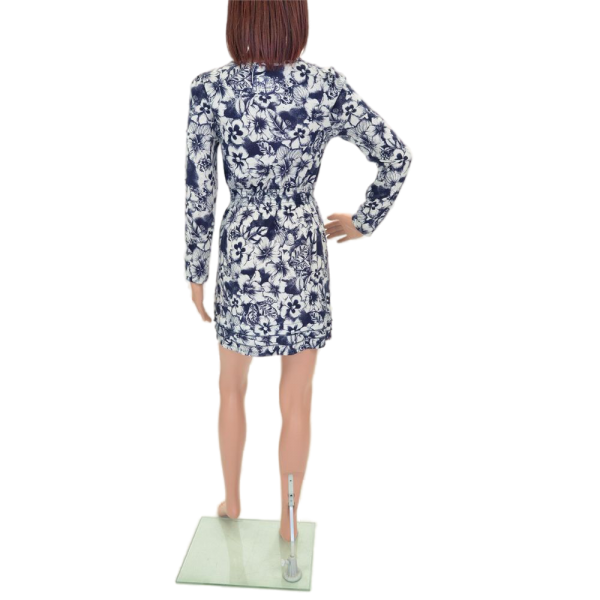 Rochie damă - Haine-second-hand.ro 43747
