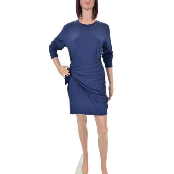 Rochie damă - Haine-second-hand.ro 43752