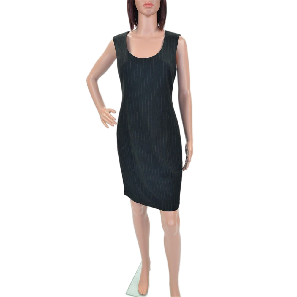 Rochie damă - Haine-second-hand.ro 43754