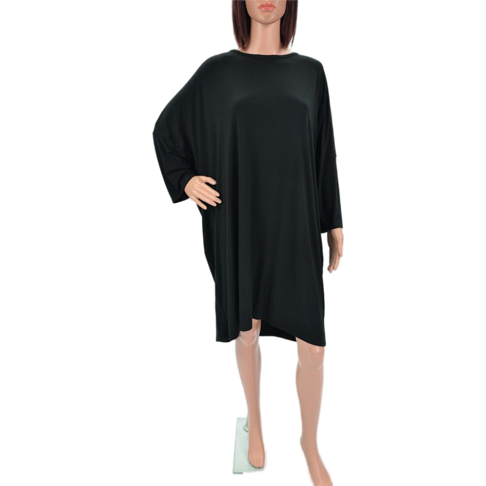 Rochie damă - Haine-second-hand.ro 43760