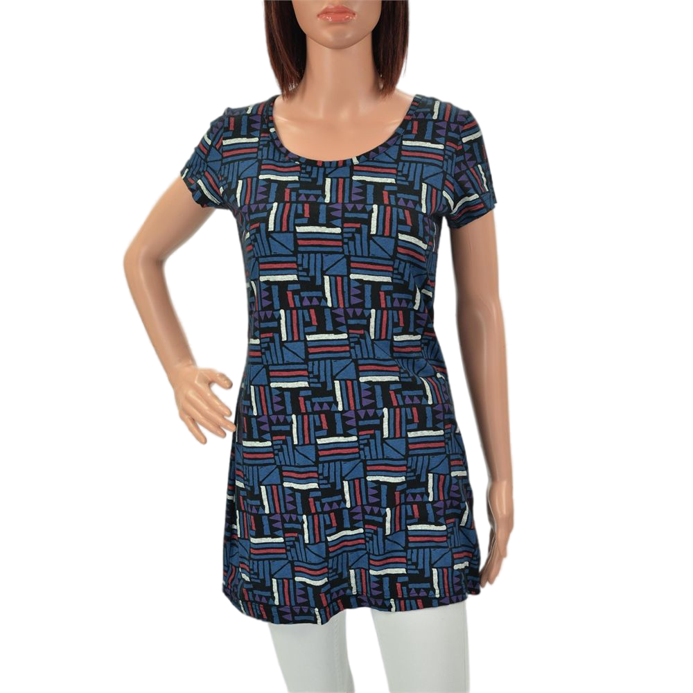 Tricou damă - Haine-second-hand.ro 43762