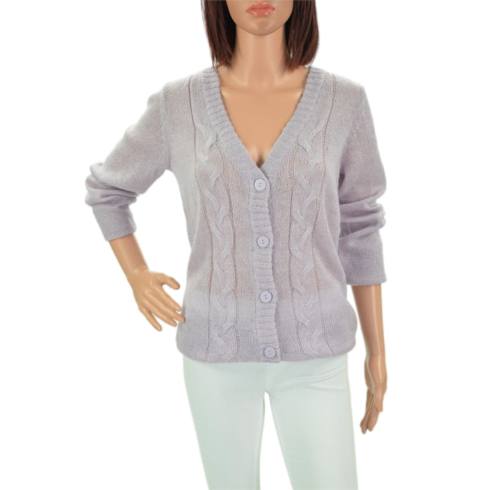 Pulover fată - Haine-second-hand.ro 43770