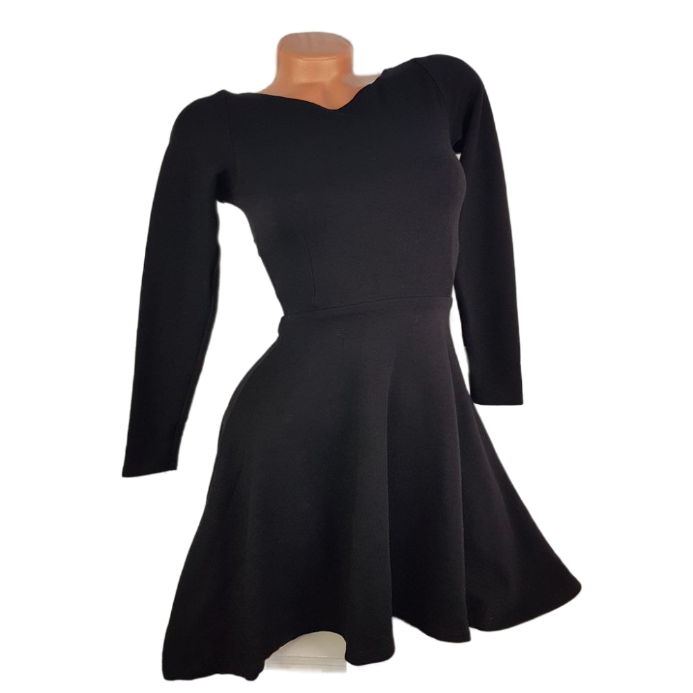 Rochie fată - Haine-second-hand.ro 43886