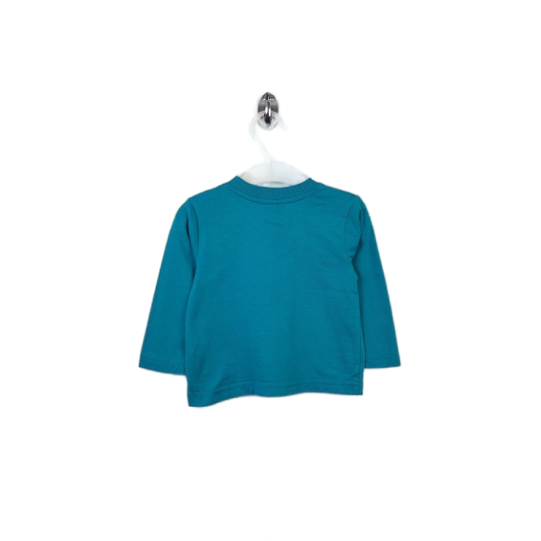 Bluză fată - Haine-second-hand.ro 43976