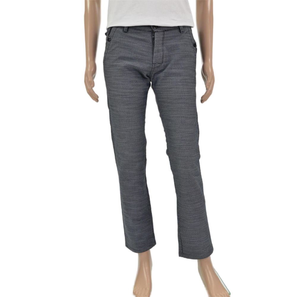 Pantaloni bărbat - Haine-second-hand.ro 43989