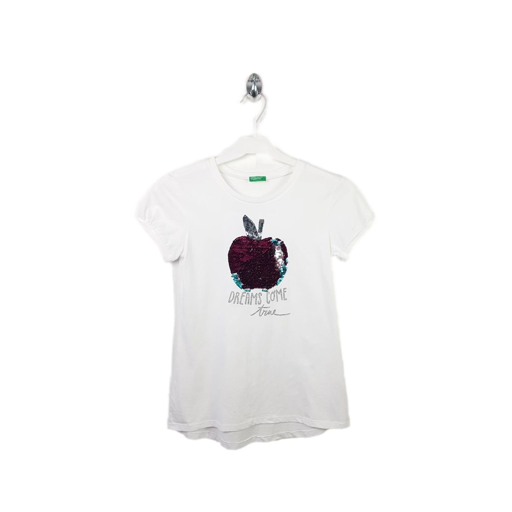 Tricou fată - Haine-second-hand.ro 44014
