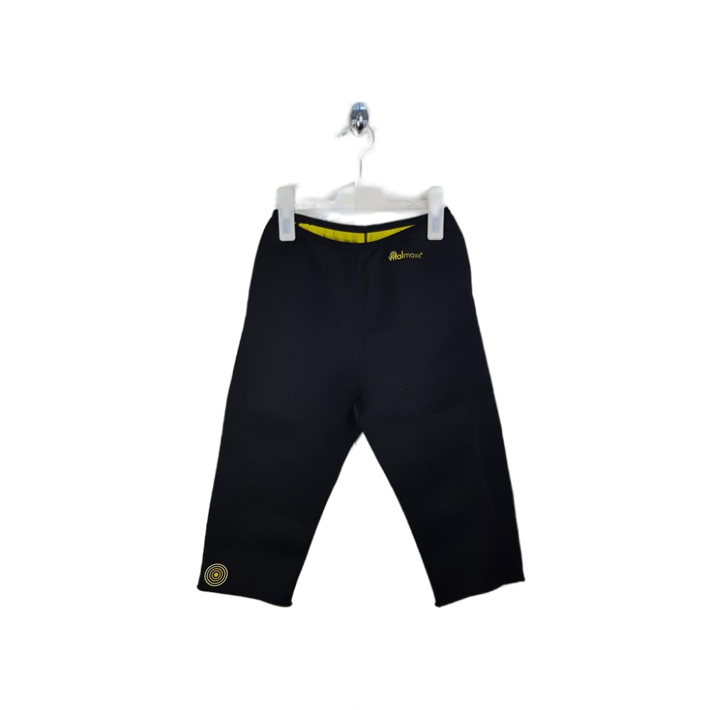 Pantaloni sport nautic - Haine-second-hand.ro 44016