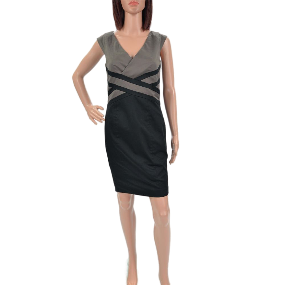 Rochie damă - Haine-second-hand.ro 44086