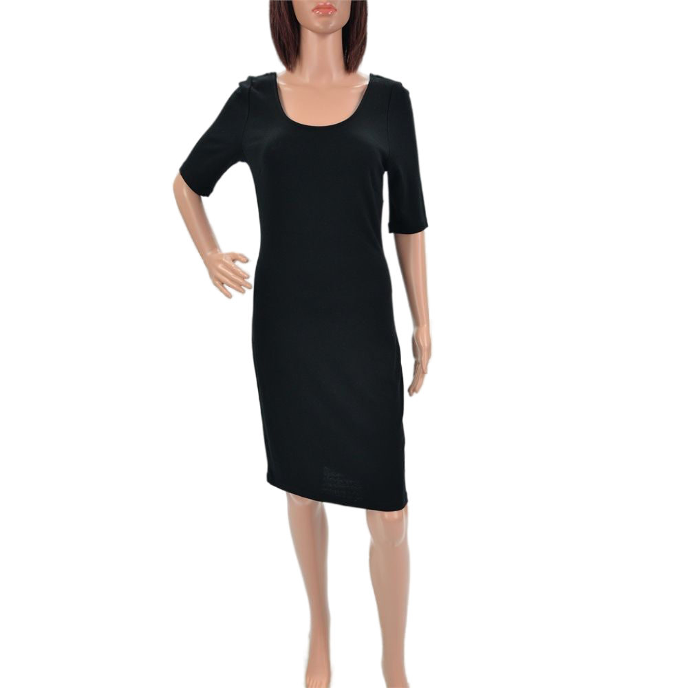 Rochie damă - Haine-second-hand.ro 44100