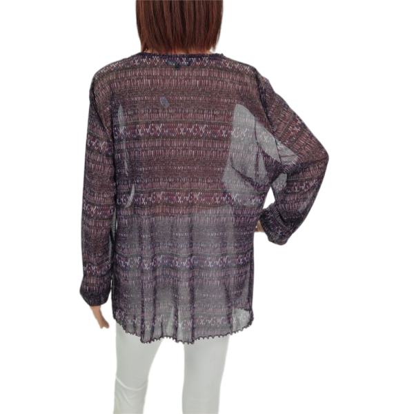Bluză damă - Haine-second-hand.ro 44156