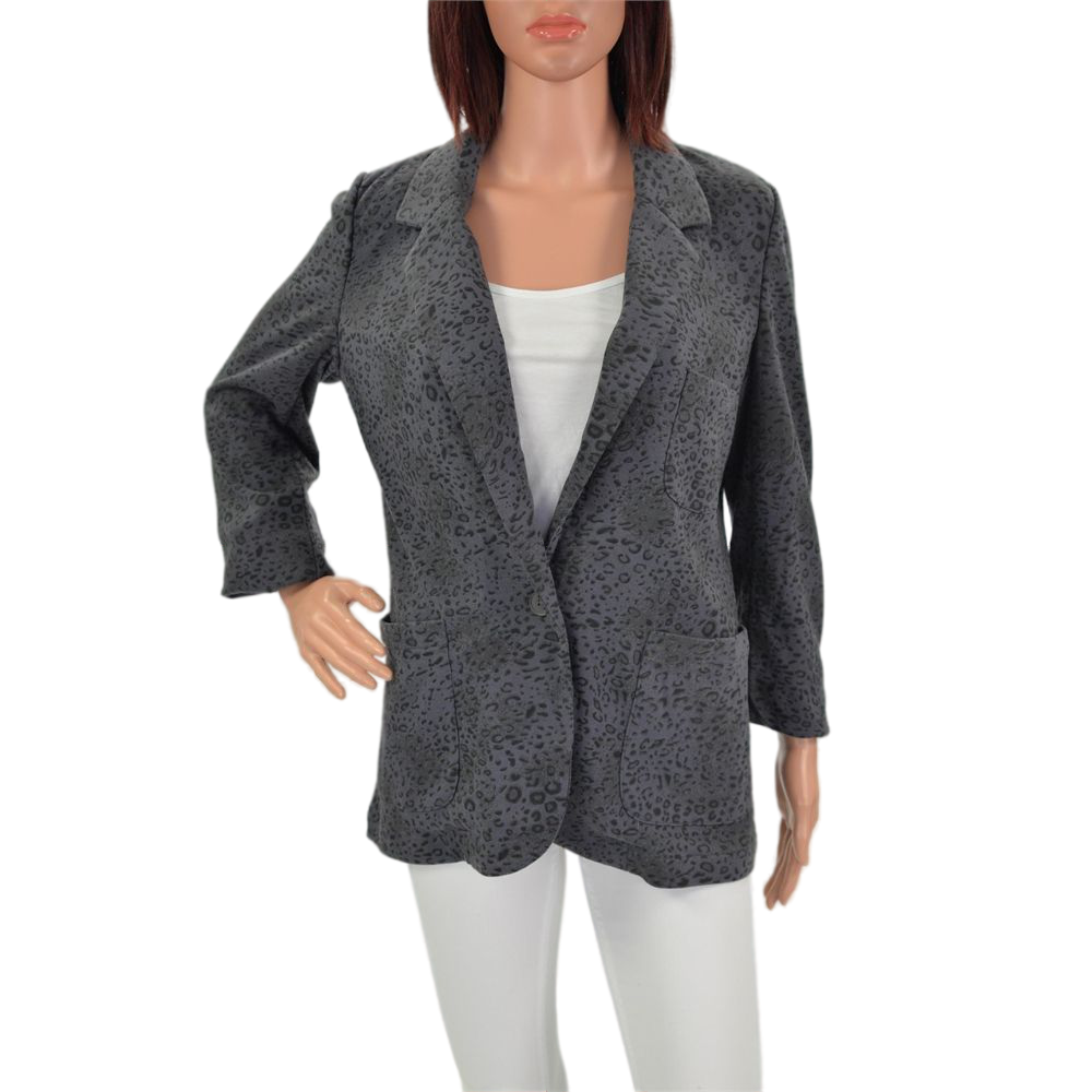 Sacou damă - Haine-second-hand.ro 44161