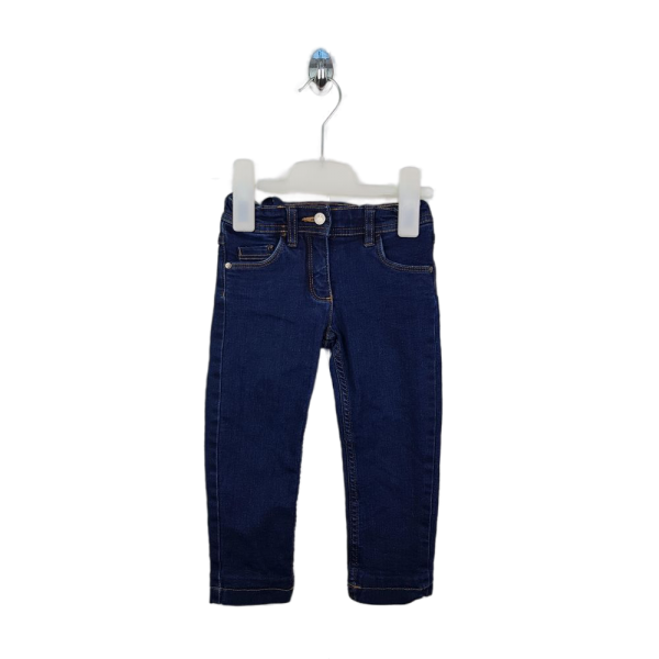 Blugi fată - Haine-second-hand.ro 44290