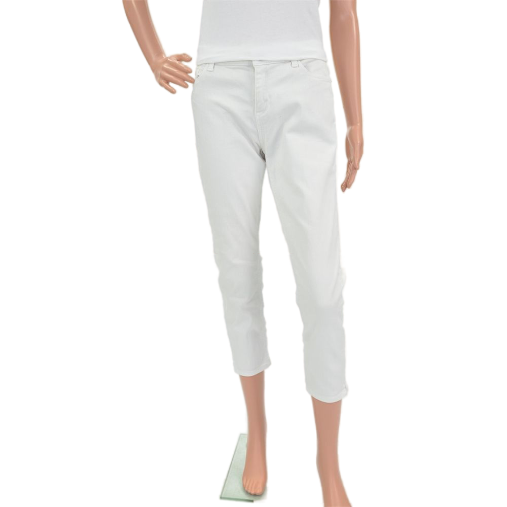 Blugi damă - Haine-second-hand.ro 44304