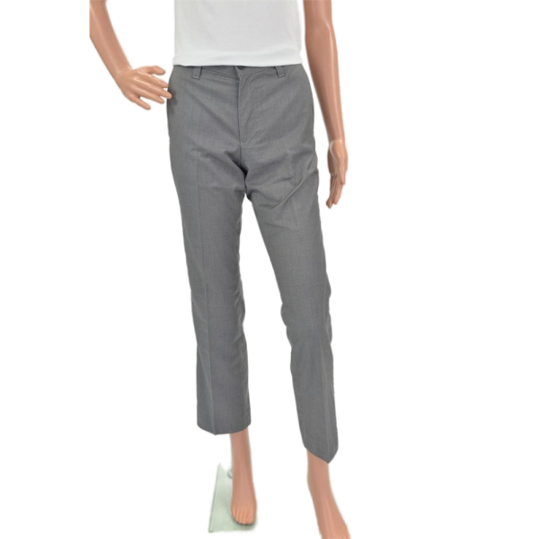 Pantaloni damă - Haine-second-hand.ro 44336