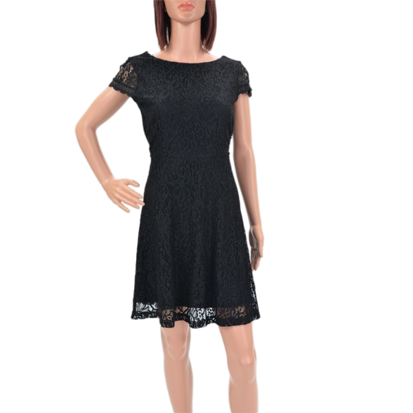 Rochie damă - Haine-second-hand.ro 44352