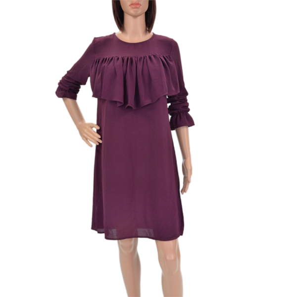 Rochie damă - Haine-second-hand.ro 44354