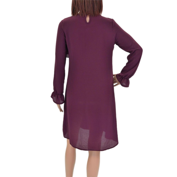 Rochie damă - Haine-second-hand.ro 44355