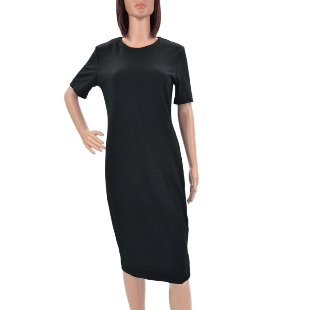 Rochie damă - Haine-second-hand.ro 44356
