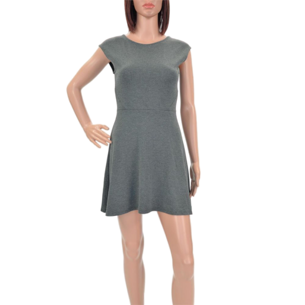 Rochie damă - Haine-second-hand.ro 44360