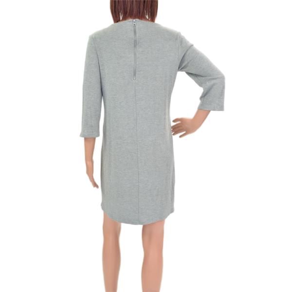 Rochie damă - Haine-second-hand.ro 44363