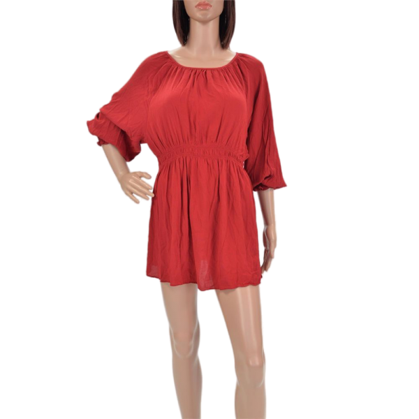 Rochie damă - Haine-second-hand.ro 44364