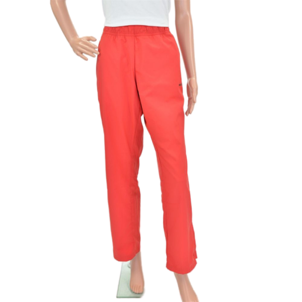 Pantaloni damă - Haine-second-hand.ro 44376