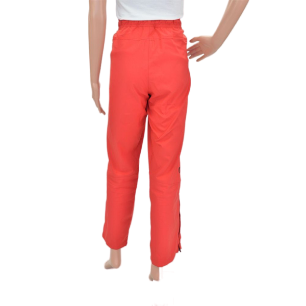 Pantaloni damă - Haine-second-hand.ro 44377