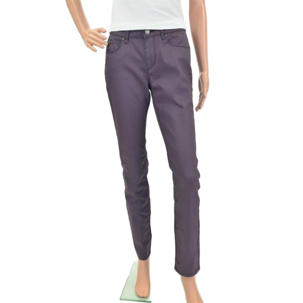 Pantaloni damă - Haine-second-hand.ro 44426