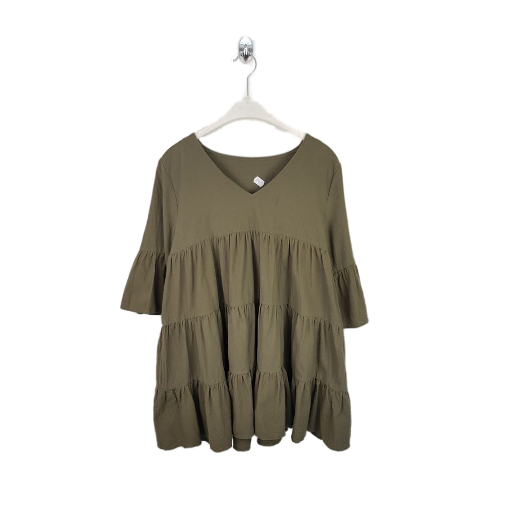 Rochie damă - Haine-second-hand.ro 44430