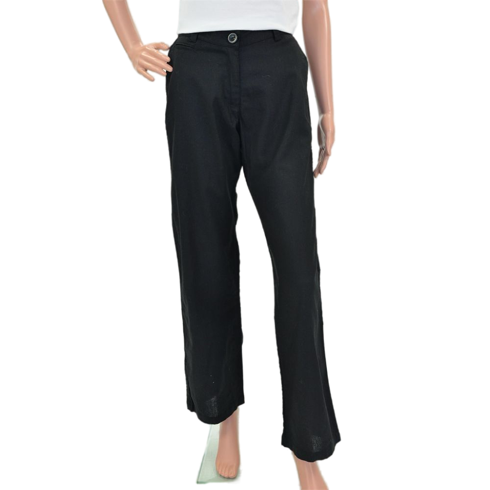 Pantaloni damă - Haine-second-hand.ro 44458