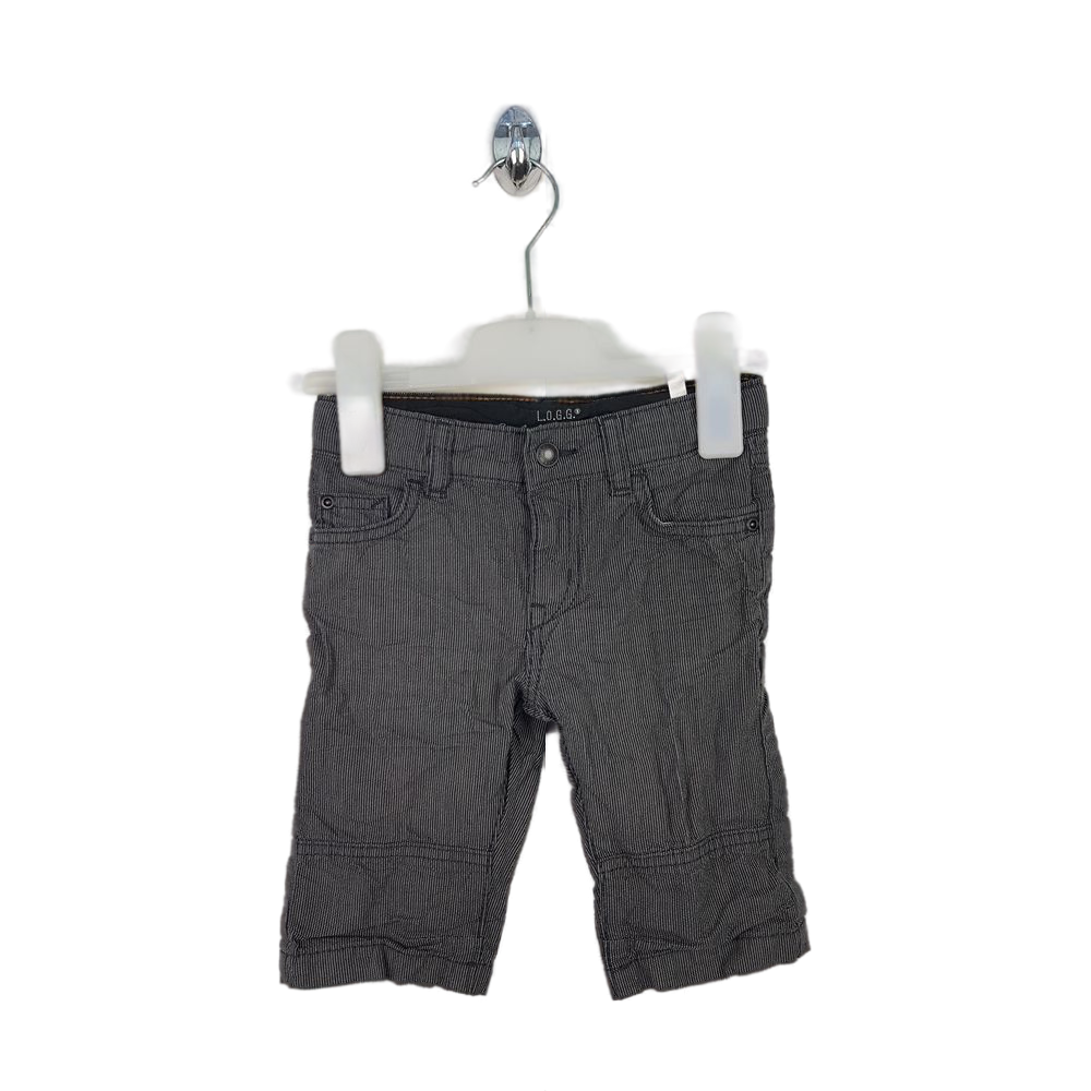 Pantaloni băiat - Haine-second-hand.ro 44468