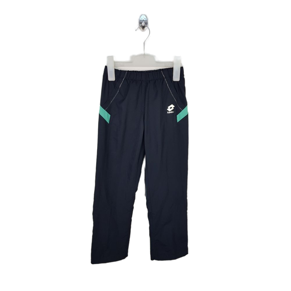 Pantaloni băiat - Haine-second-hand.ro 44490