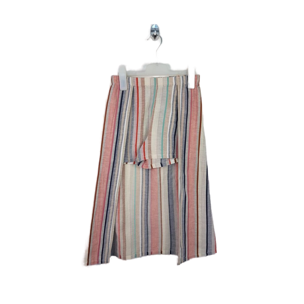 Pantaloni scurți fată - Haine-second-hand.ro 44509