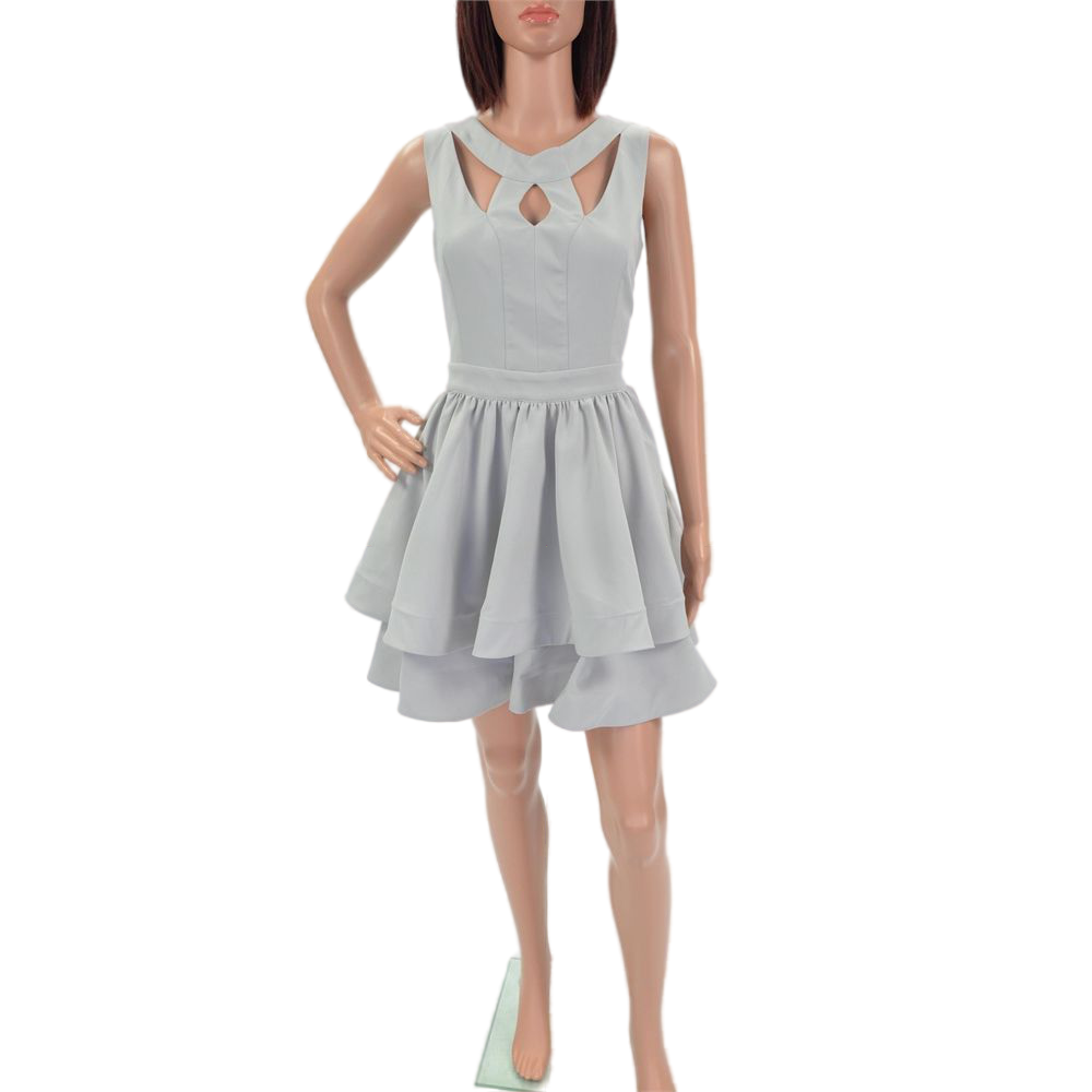 Rochie damă - Haine-second-hand.ro 44630