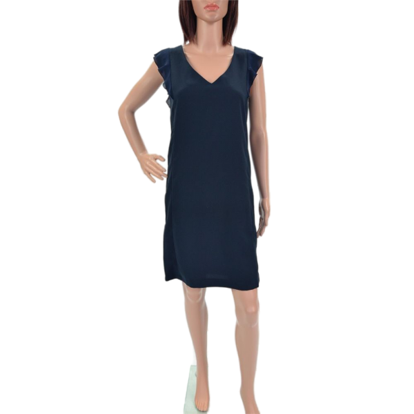 Rochie damă - Haine-second-hand.ro 44666