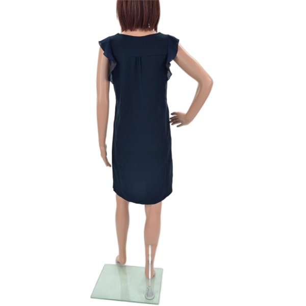 Rochie damă - Haine-second-hand.ro 44667